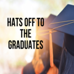 Graduation gift guide hero