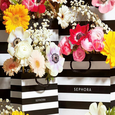 Sephora Spring Savings