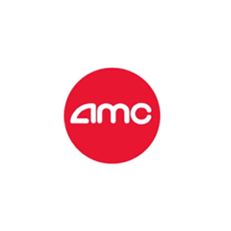 AMC at Destin Commons