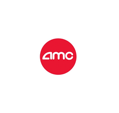 AMC Destin Commons 14