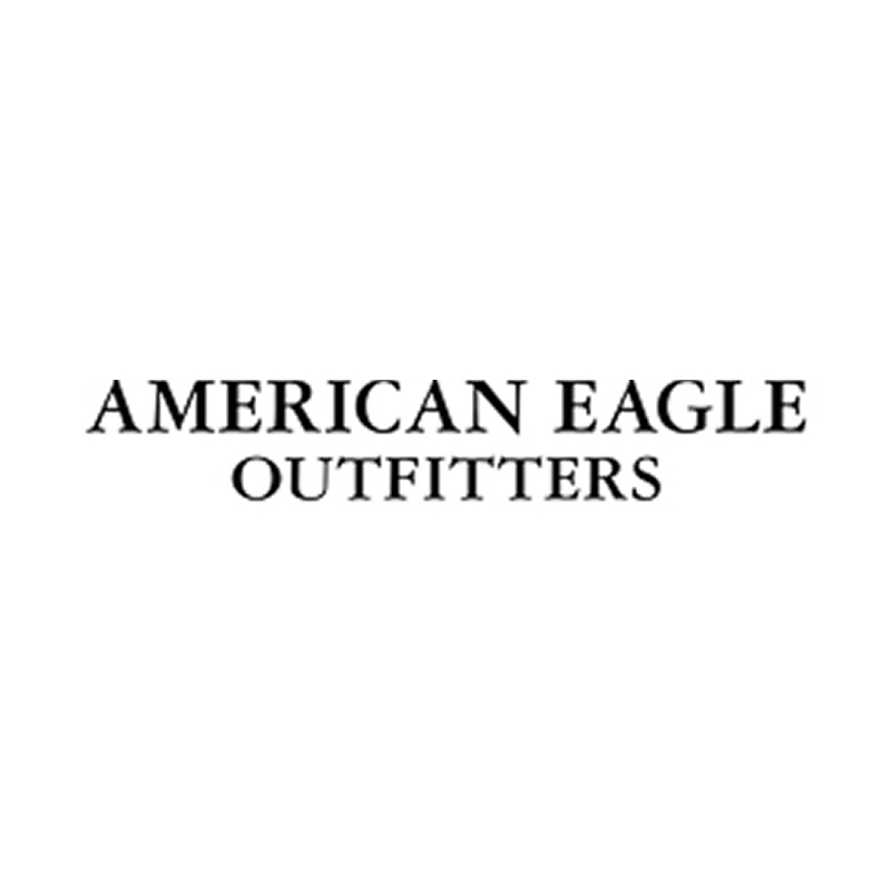 AMERICAN EAGLE at Destin Commons
