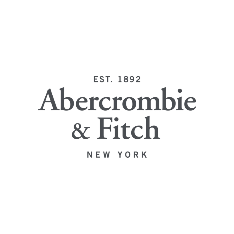 Abercrombie & fitch at Destin Commons