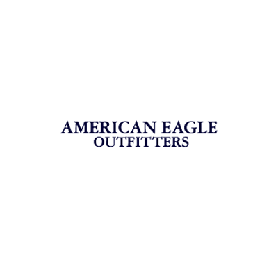 American-Eagle