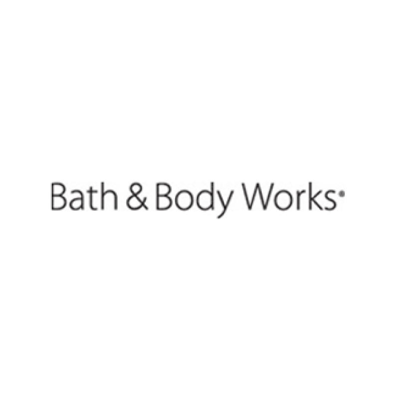 Bath & Body at Destin Commons