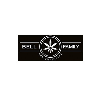 Bell Family Dispensary
