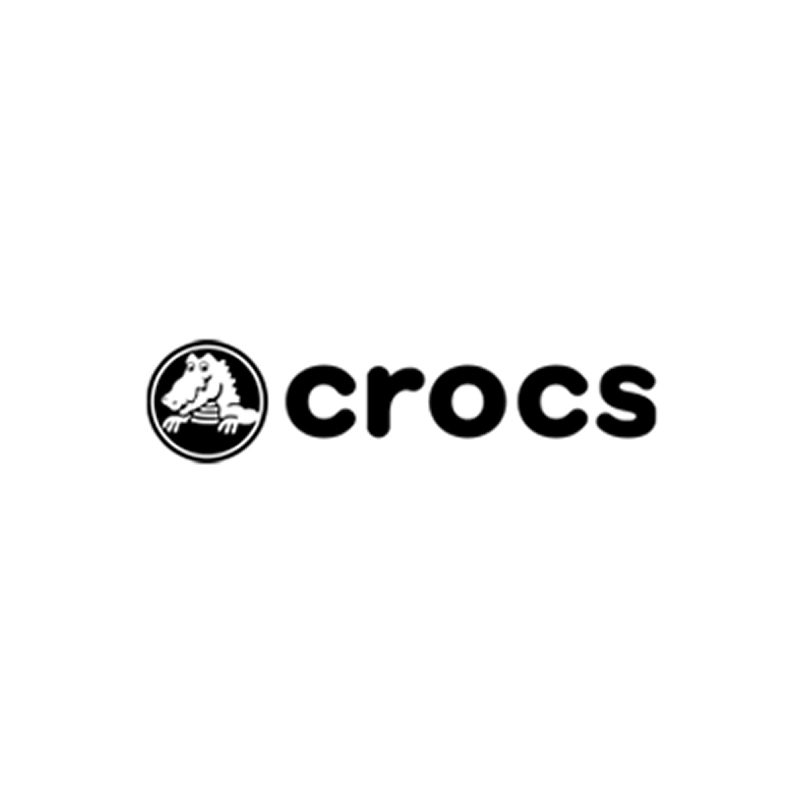 Crocs at Destin Commons