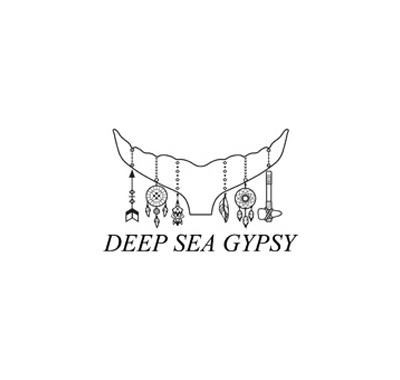 Deep Sea Gypsy