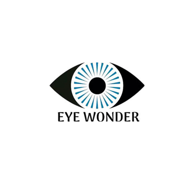 Eye wonder