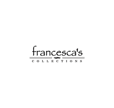 Francesca’s Collections