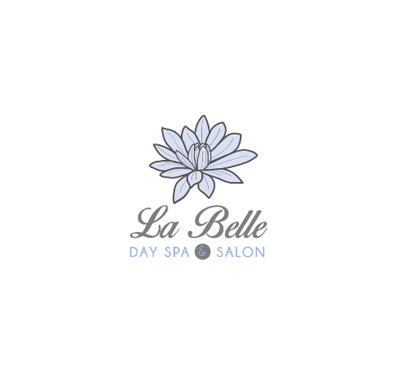 La Belle Day Spa & Salon