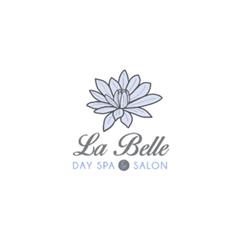 La Belle Day Spa & Salon