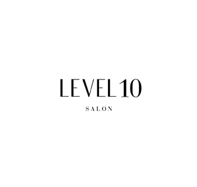 Level-10-Salon