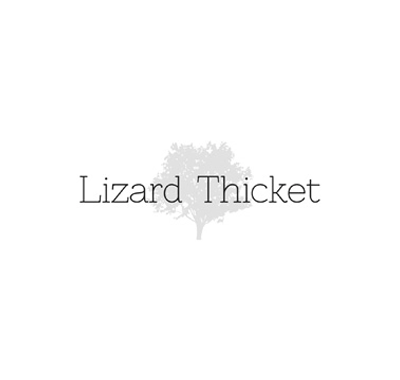 Lizard Thicket