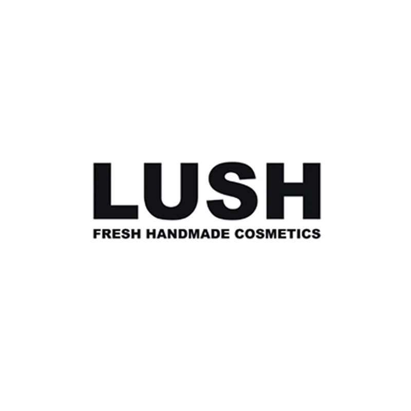 lush at Destin Commons