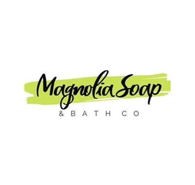 Magnolia Soap & Bath Co