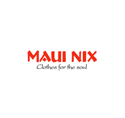 Maui Nix Surf Shop