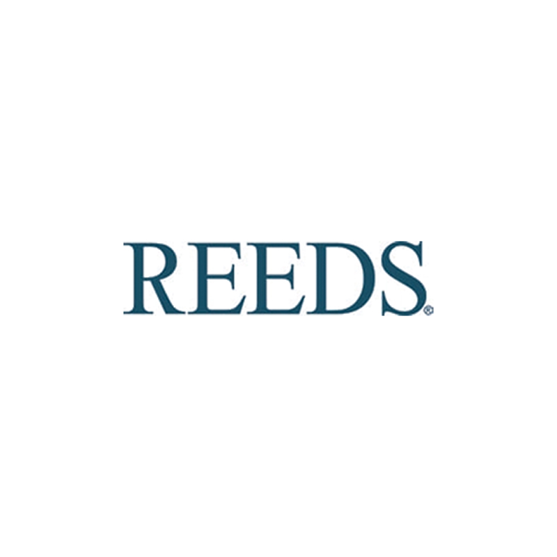 Reeds at Destin Commons
