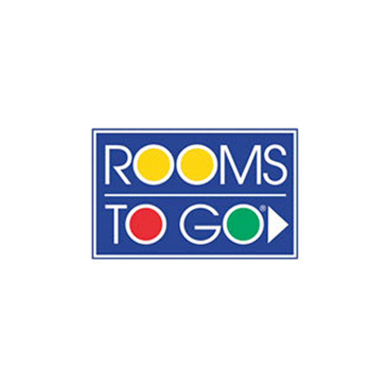 Rooms To Go at Destin Commons