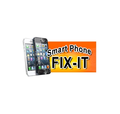 SMART-PHONE-FIX-IT