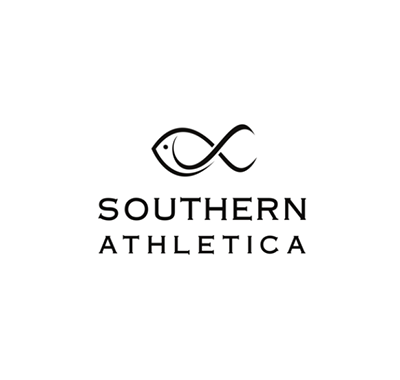 Southern-Athletica