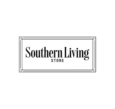 Southern-Living-Store