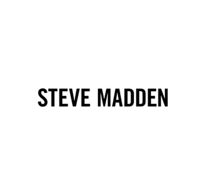 Steve-Madden