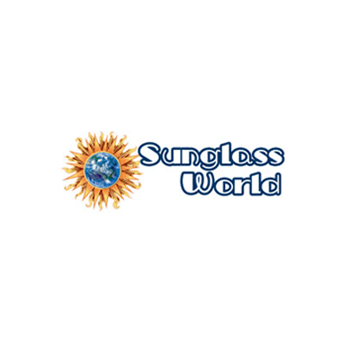 Sunglass-World