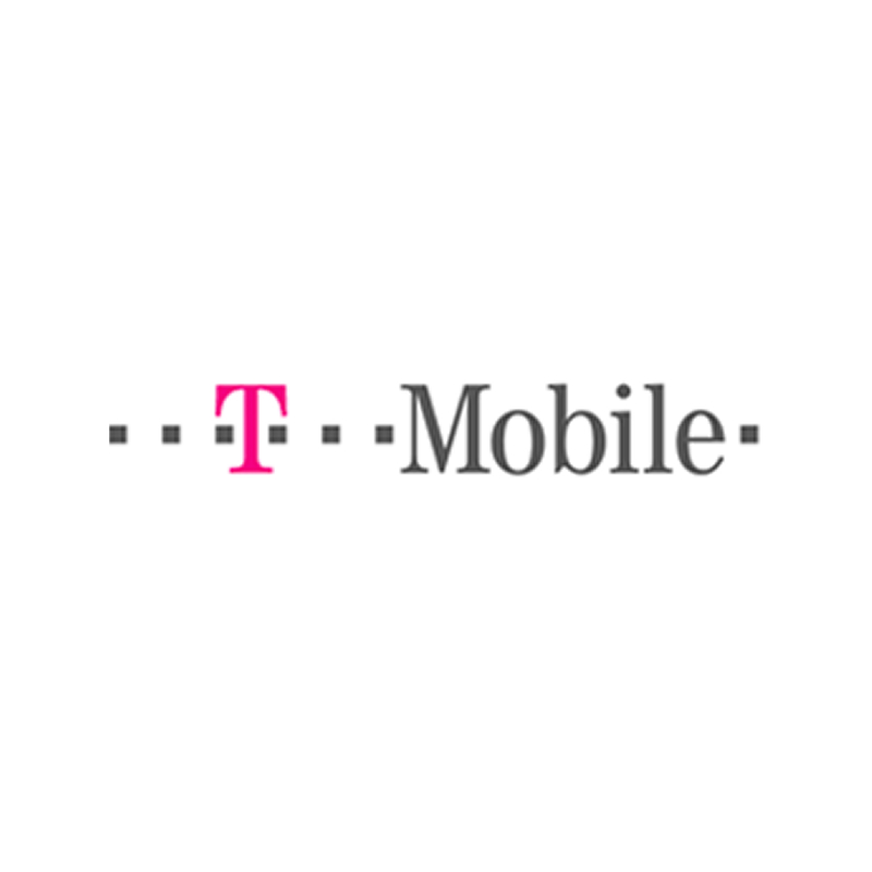 T-Mobile at Destin Commons