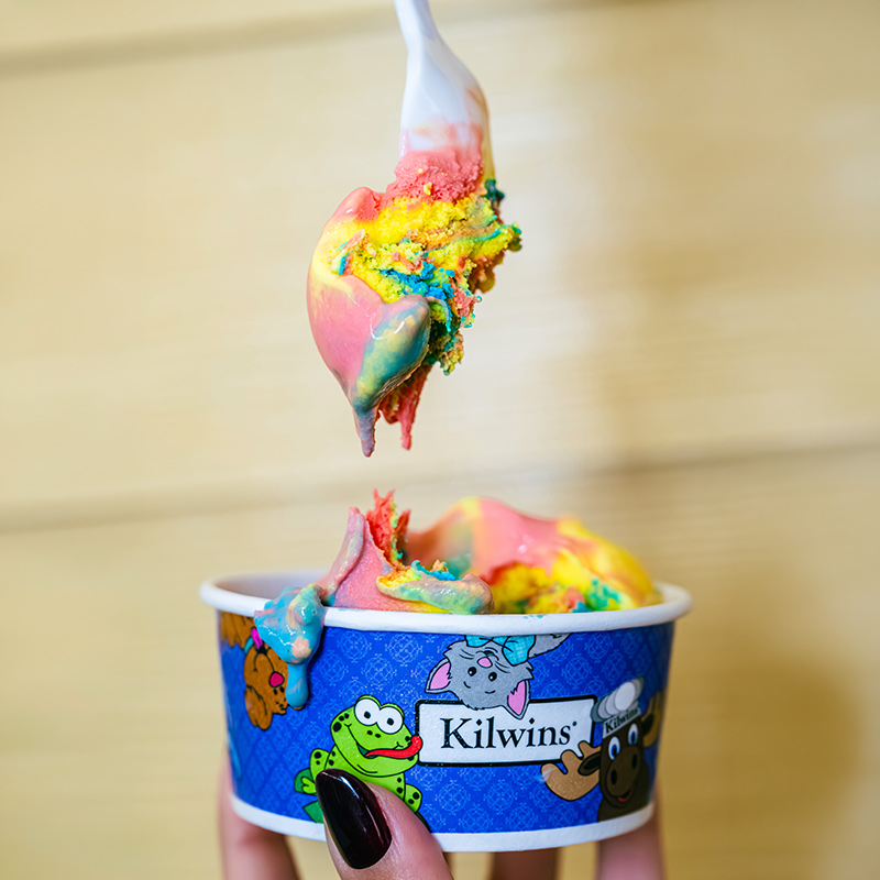 Kilwins at Destin Commons