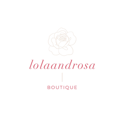 lolaandrosa Boutique