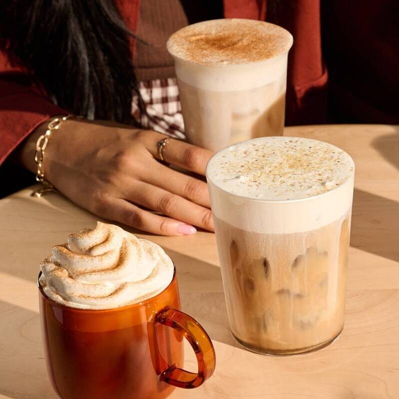 starbucks-fall-drinks-new