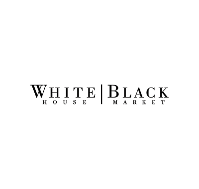 White House | Black Market logo