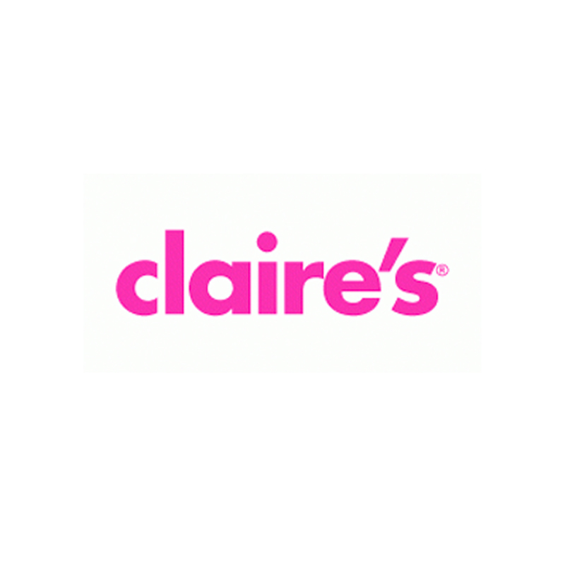 CLAIRE'S at Destin Commons