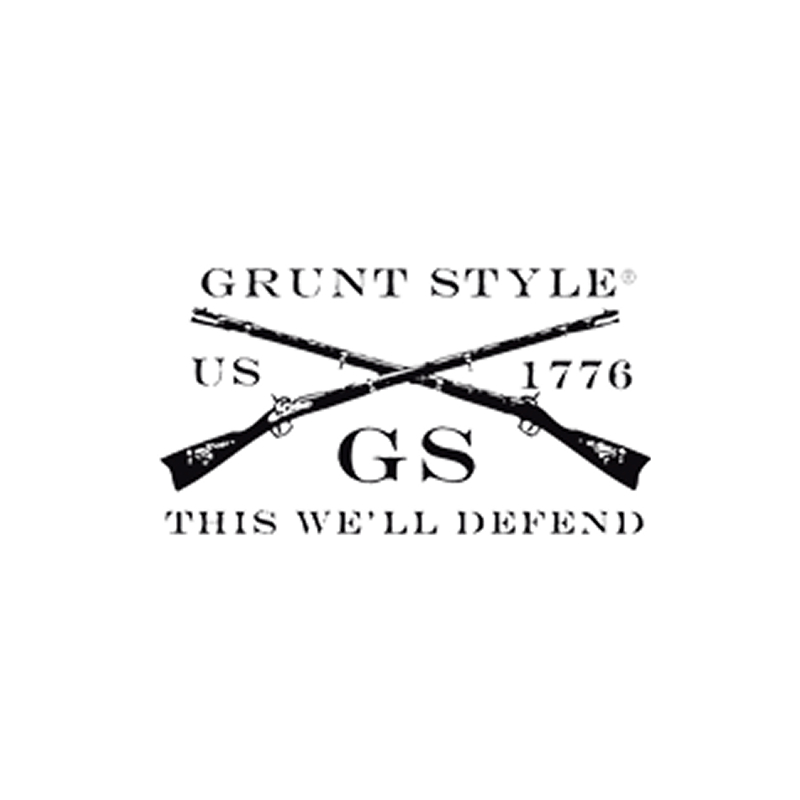 GRUNT STYLE at Destin Commons