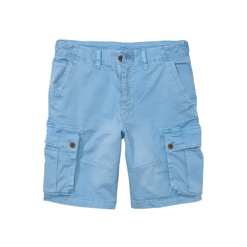 AE x The Summer I Turned Pretty Lived-In Cargo Short