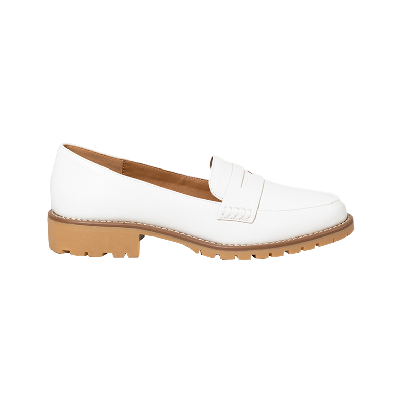 DV by Dolce Vita Carley Loafers