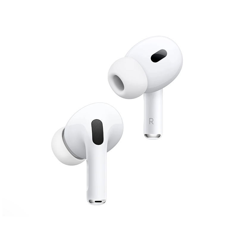 AirPods Pro – 2nd Generation