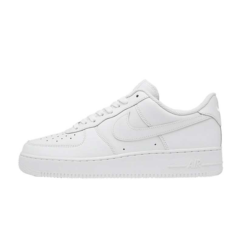Men’s Nike Air Force 1 Low Casual Shoe