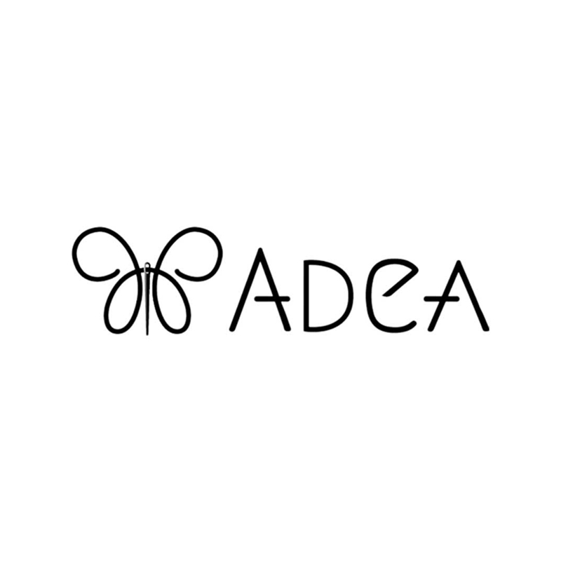 ADEA at Destin Commons