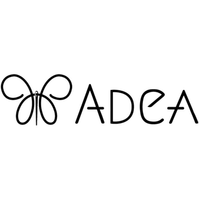 Adea Logo
