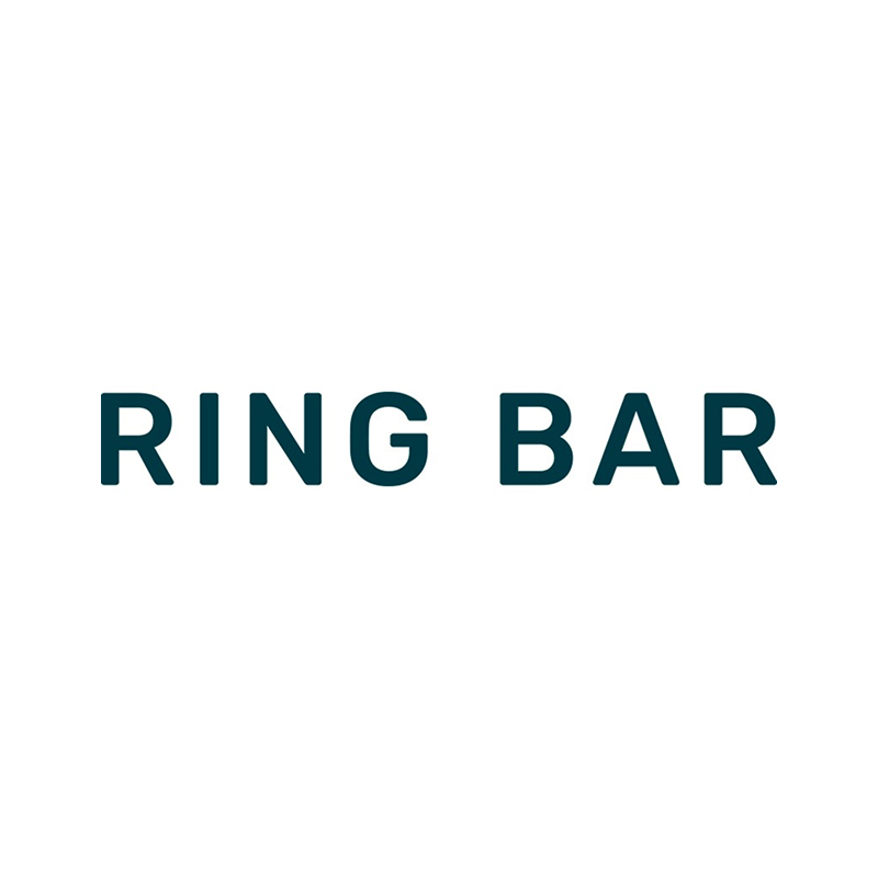 Ring Bar at Destin Commons
