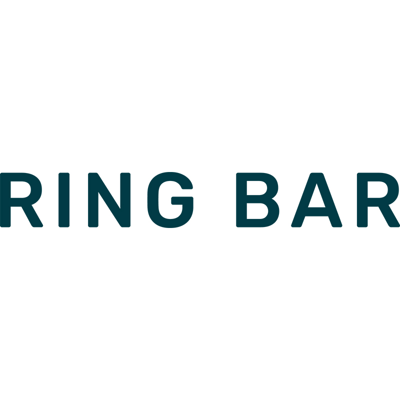Ring Bar logo