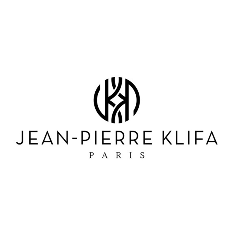 Jean-Pierre Klifa logo