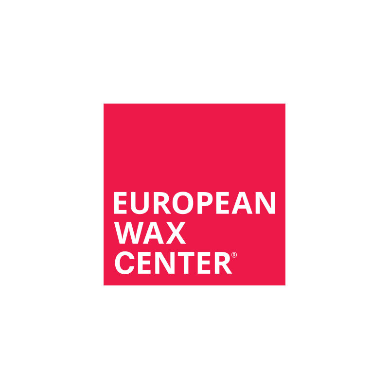 EUROPEAN WAX CENTER at Destin Commons