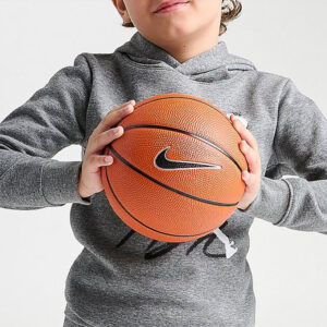 Kids ’ Nike Skills Basketball