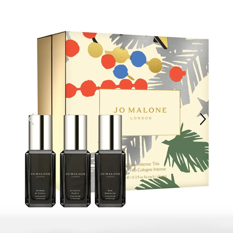 Jo Malone London Mini Cologne Intense Trio Set,