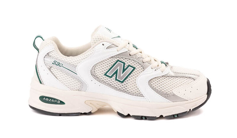 New Balance 530 Athletic Shoe