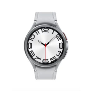 Galaxy Watch6 Classic 47MM , $479.99, T - Mobile