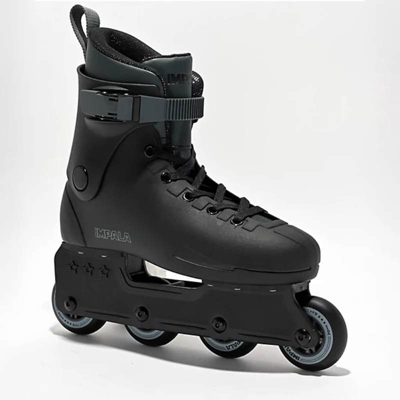 Roller skates