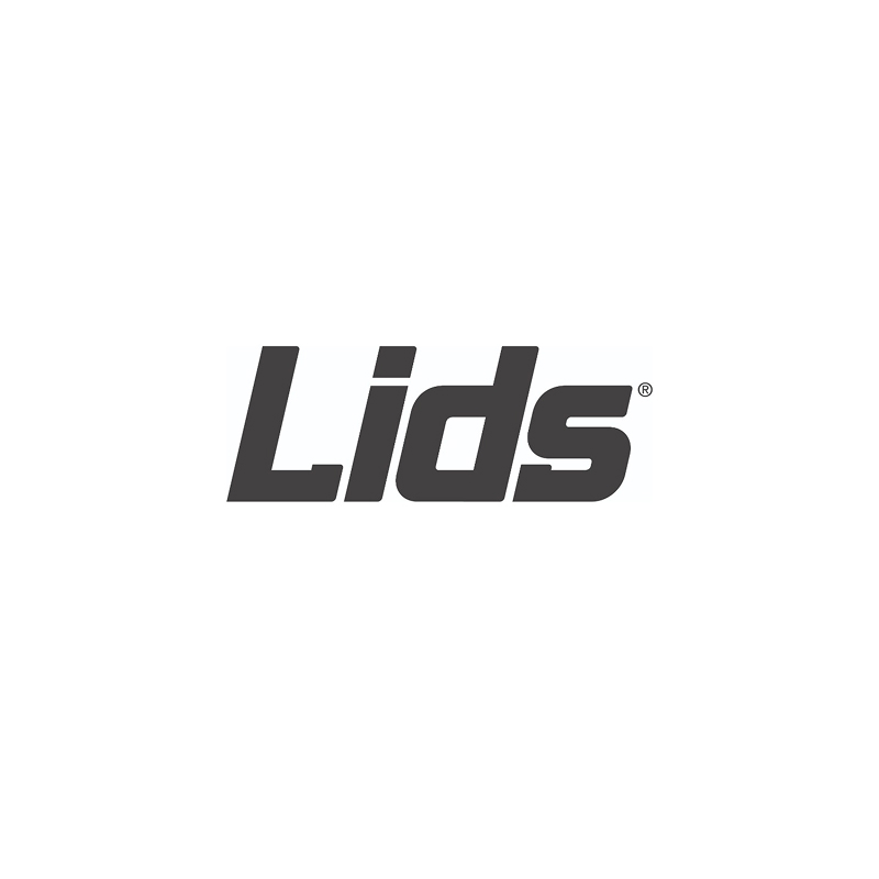 Lids at Destin Commons